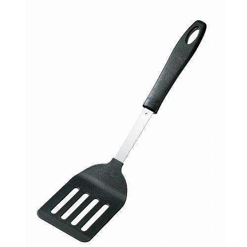 ■商品説明●特殊インサート成型により、樹脂部がはずれることがありません。●耐熱温度：240℃■直径・サイズ幅70×全長310■深さ■重さ■容量●耐熱温度：240℃【代引きについて】こちらの商品は、代引きでの出荷は受け付けておりません。【送料について】北海道、四国、九州は送料を頂きます。【配送について】沖縄、離島は配送できません。予めご了承ください。
