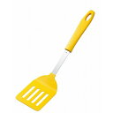13-0 抗菌耐熱 スーパーナイロン ターナー 黄(代引不可)【送料無料】