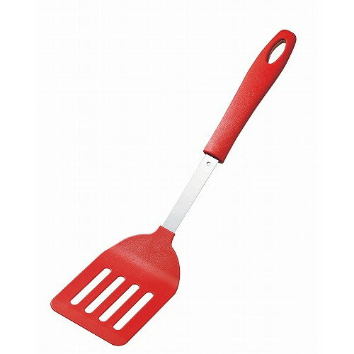 13-0 抗菌耐熱 スーパーナイロン ターナー 赤(代引不可)