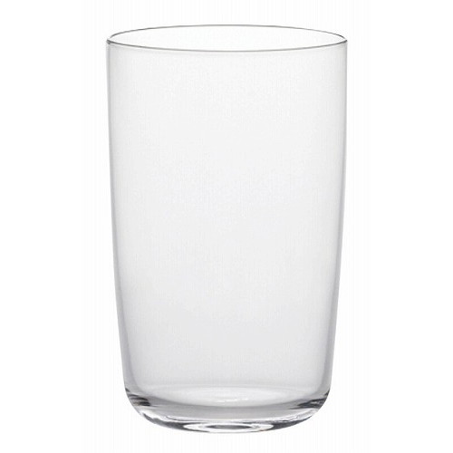 ■商品説明■直径・サイズφ64×H100■深さ■重さ■容量245cc【代引きについて】こちらの商品は、代引きでの出荷は受け付けておりません。【送料について】北海道、四国、九州は送料を頂きます。【配送について】沖縄、離島は配送できません。予め...