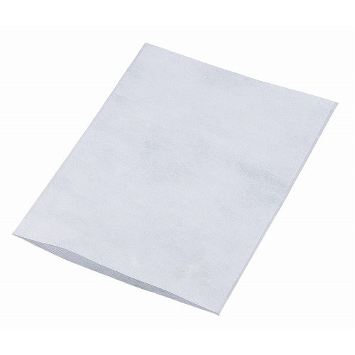 EBM ���������ѥå�(10����)S 180��260(����Բ�)������̵����