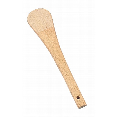 EBM ���� �٥��ѥƥ�(�֥ʺ�)40cm(����Բ�)