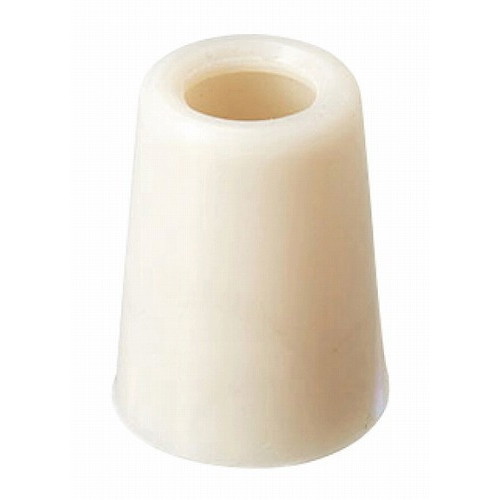 ワンショットメジャー用 H栓のみ 14877(代引不可)