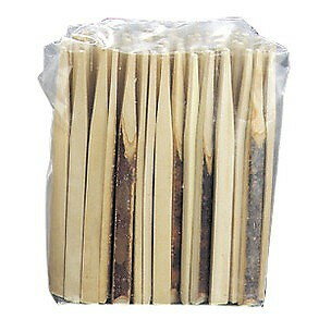 ��ʸ���̻� 9cm 100�ܥݥ�����(����Բ�)������̵����