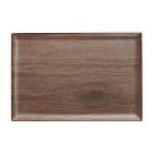 ウッディーベーカートレー 407412 15cm×30cm(代引不可)