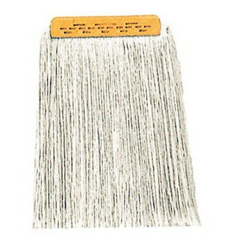 ����ɥ� �ե꡼�ϥ�ɥ�E���ػ� E-6 ��顼�� ��������(����Բ�)