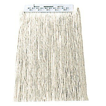 ����ɥ� �ե꡼�ϥ�ɥ�E���ػ� E-6 ��顼�� �ۥ磻��(����Բ�)������̵����