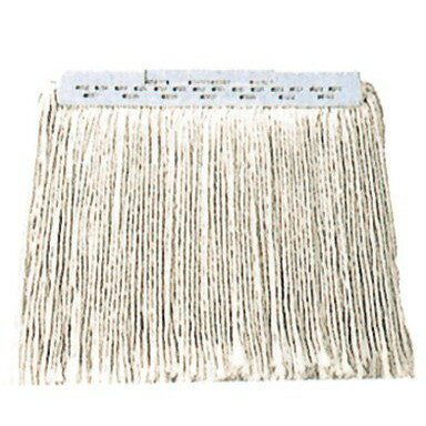 コンドル フリーハンドルE用替糸 E-8 糸ラーグ ホワイト(代引不可)【送料無料】