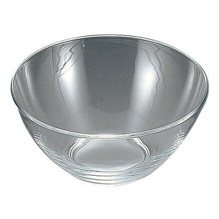 コスモス サラダボール H5360 17cm(代引不可)(3.0)