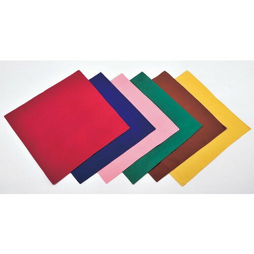 EBM ハイクラスナプキン ローズウッド 450×450(代引不可)【送料無料】