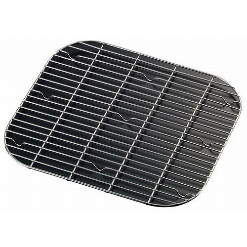 EBM 18-8 ガストロノームパン用網 1/6(代引不可)【送料無料】