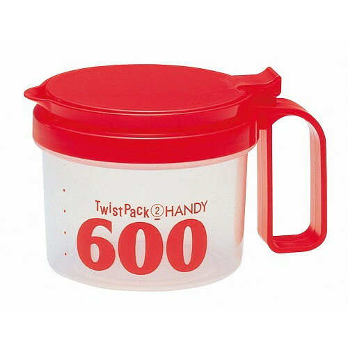 ツイストパック2 ハンディ TX-16H 960cc PP製(代引不可)【送料無料】