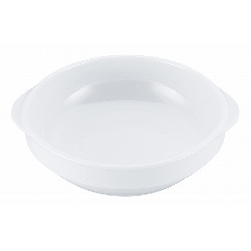 スーパーセラミック スタックグラタン皿 S(代引不可)【送料無料】