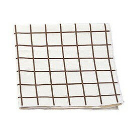 ■商品説明■直径・サイズ450×450■深さ■重さ■容量【代引きについて】こちらの商品は、代引きでの出荷は受け付けておりません。【送料について】北海道、四国、九州は送料を頂きます。【配送について】沖縄、離島は配送できません。予めご了承ください。