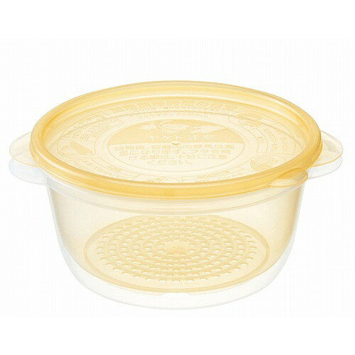 ��󥸤Ǥ�����Ĵ����¸�ƴ� PS-G21(����Բ�)������̵����