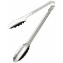 EBM 18-0 バネ無万能トング(異物混入対策用)20cm(代引不可)【送料無料】
