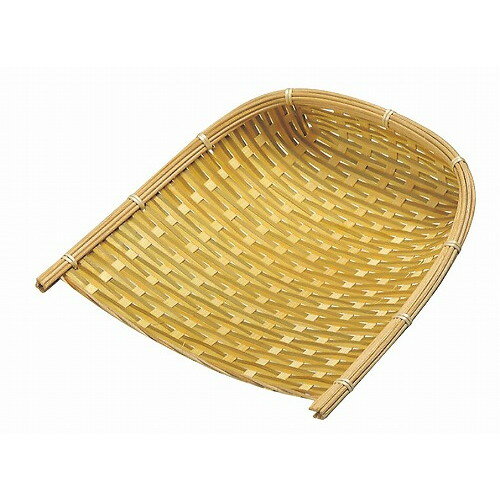 樂天商城 - 竹 盛皿 20-513 210×200(代引不可)