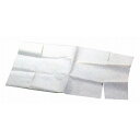 パウンド型用敷紙 No.568 1.5斤用(20枚入)(代引不可)【送料無料】