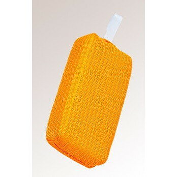 ニューカラークリーナー イエロー(代引不可)