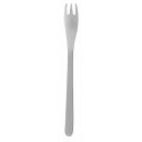 柳宗理 #1250 ステンレスカトラリー ヒメフォーク(12150601-0017)(代引不可)【送料無料】