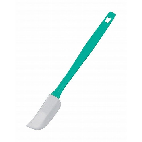 Spatulas - シリコン ハンドクリーナー 小 B-002(代引不可)