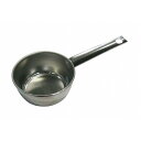 計量カップ 1/4cup 50ccのみ(代引不可)【送料無料】