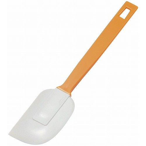 PHシリコンヘラ 大 No.1614(代引不可)【送料無料】