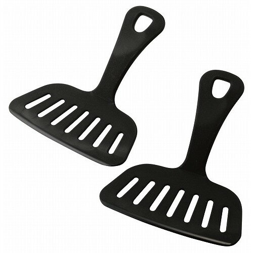 お好み返し二刀流(2本組)HS-269(代引不可)【送料無料】