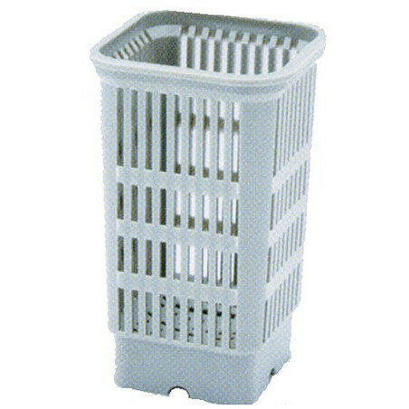 BK シルバーバスケット 小(プレートトレー専用)(代引不可)