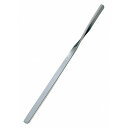 18-8ステンレス マドラー M-60(代引不可)【送料無料】