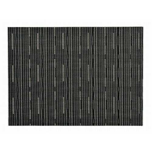 樂天商城 - えいむ ブランナーマット ブラックストライプ PM-111 大(代引不可)