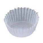 業務用 クックパー 紙カップ(250枚入)丸型 5-A(代引不可)【送料無料】