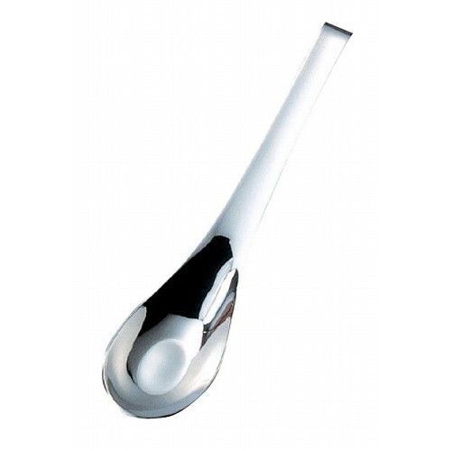 18-8 ��ڥ�󥲥��ס��� �������� ��(����Բ�)������̵����