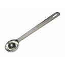 SW 18-8 極厚 計量スプーン 5cc(代引不可)【送料無料】