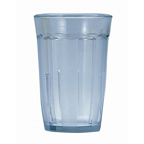 PC マーレ 8オンスタンブラー KB-112 ブルー(代引不可)