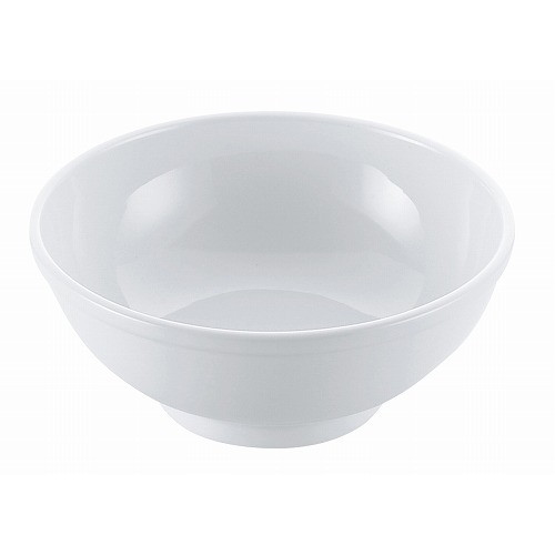 ■商品説明■直径・サイズφ160×H64■深さ■重さ■容量620ml【代引きについて】こちらの商品は、代引きでの出荷は受け付けておりません。【送料について】北海道、四国、九州は送料を頂きます。【配送について】沖縄、離島は配送できません。予めご了承ください。