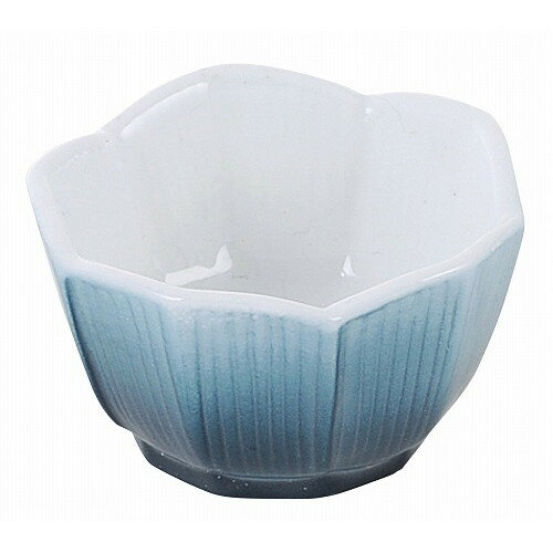 ■商品説明●小鉢■直径・サイズφ57×H35■深さ■重さ■容量【代引きについて】こちらの商品は、代引きでの出荷は受け付けておりません。【送料について】北海道、四国、九州は送料を頂きます。【配送について】沖縄、離島は配送できません。予めご了承...