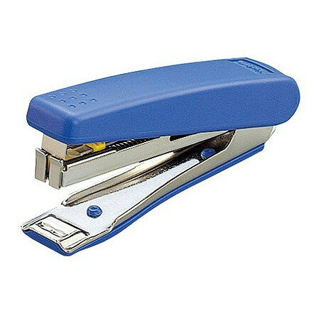 コクヨ ホッチキス SL-M11NB 青(代引不可)
