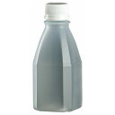 食品用 耐熱プラスチック容器(蓋無)220cc PP200T(代引不可)【送料無料】