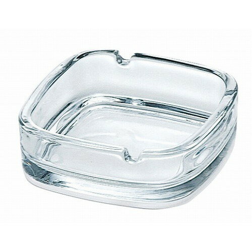 ■商品説明●スタッキング可能です。■直径・サイズ95×95×H30■深さ■重さ■容量【代引きについて】こちらの商品は、代引きでの出荷は受け付けておりません。【送料について】北海道、四国、九州は送料を頂きます。【配送について】沖縄、離島は配送できません。予めご了承ください。