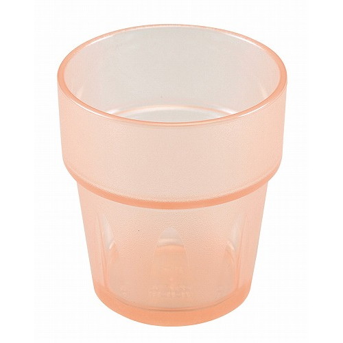 �ȥ饤���� ���󥰥���֥顼 260ml ����� No.804(����Բ�)