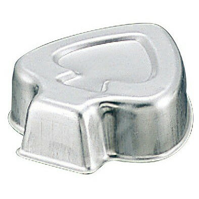 樂天商城 - FK アルミ ゼリー型(大)#88(代引不可)