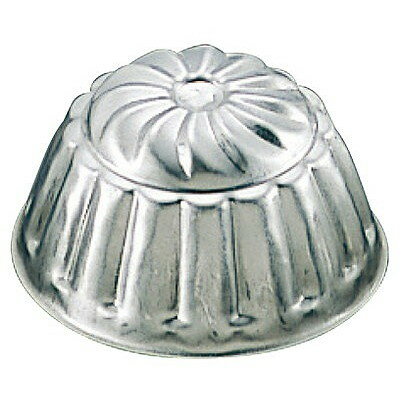 樂天商城 - FK アルミ ゼリー型(中)#12(代引不可)