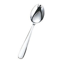 ■商品説明■直径・サイズ150■深さ■重さ■容量【代引きについて】こちらの商品は、代引きでの出荷は受け付けておりません。【送料について】北海道、四国、九州は送料を頂きます。【配送について】沖縄、離島は配送できません。予めご了承ください。