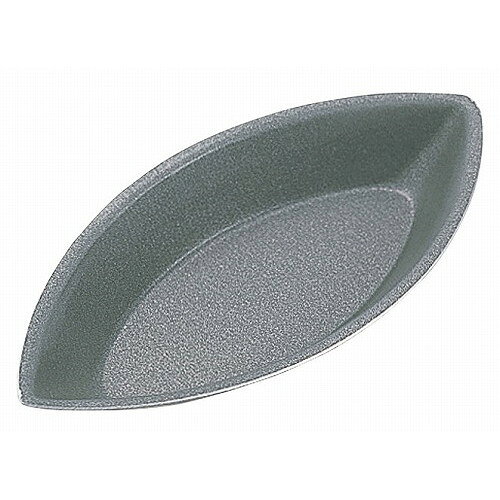 ■商品説明●熱伝導率の高いアルミニウムにフッ素樹脂を二度塗りしています。●アルミニウムなのでサビに強くとても軽い。●フッ素樹脂加工なので型抜けが良く、洗うのも簡単。●焼き菓子にも冷やし型にも使えます。■直径・サイズ■深さ■重さ■容量●アルミ...