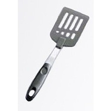 樂天商城 - シーズ ナイロンターナー SEK-14(代引不可)