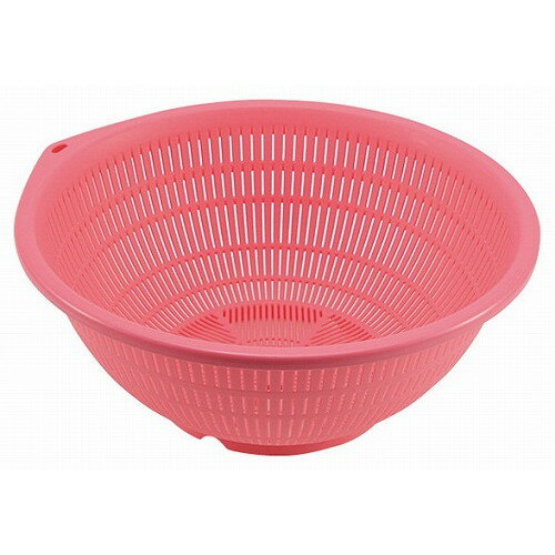 BK PP  22cm ԥ(Բ)̵