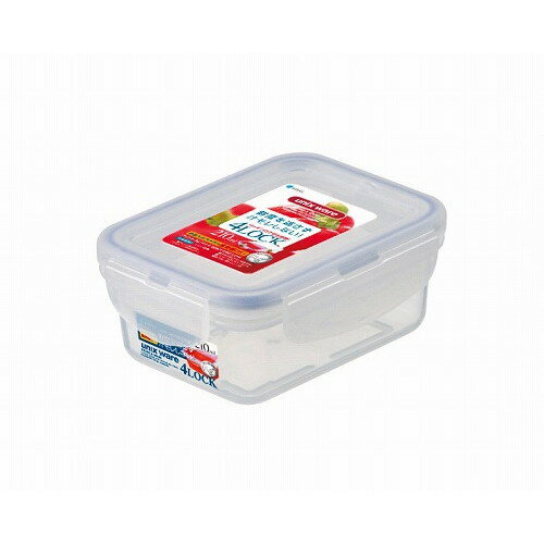 ユニックス タイトロック TLOシリーズ TLO-5・Ag 333002(代引不可)