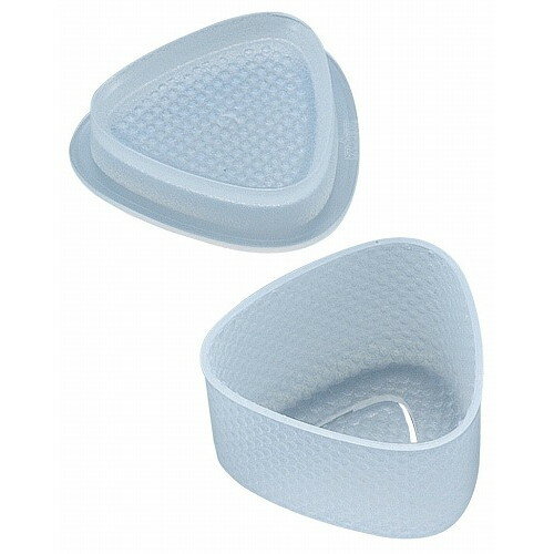 Baskets, Bowls, Trays - マジックおにぎり型 小 WE-118(代引不可)