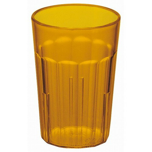 キャンブロ ニューポートタンブラー NT5(153)アンバー(代引不可)